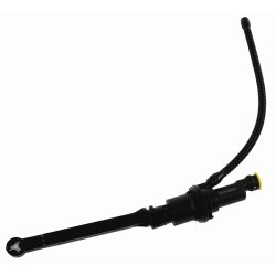 Maître-cylindre d'embrayage SACHS 6284654036 pour CITROËN, DS, PEUGEOT SACHS