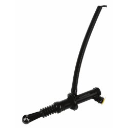 Clutch Master Cylinder 6284654037 SACHS 6284 654 037 OE Ref 306100018R