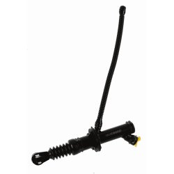 Maître-cylindre d'embrayage SACHS 6284654038 pour RENAULT, référence d'origine 306100642R