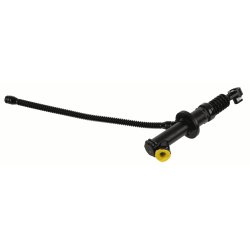Maître-cylindre d'embrayage SACHS 6284654038 pour RENAULT, référence d'origine 306100642R SACHS