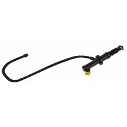 Maître-cylindre d'embrayage SACHS 6284654039 pour RENAULT, CLIO, MODUS