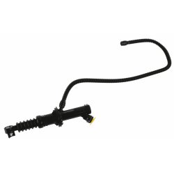 Maître-cylindre d'embrayage SACHS 6284654039 pour RENAULT, CLIO, MODUS SACHS