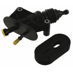 Clutch Master Cylinder 6284654040 SACHS 6284 654 040 OE Ref 1751682