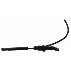 Clutch Master Cylinder 6284654043 SACHS 6284 654 043 OE Ref 2182X9