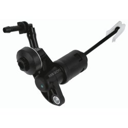 Clutch Master Cylinder 6284654044 SACHS 6284 654 044 OE Ref 8E1721401AF