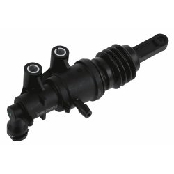 Clutch Master Cylinder 6284654047 SACHS 6284 654 047 OE Ref 1732860