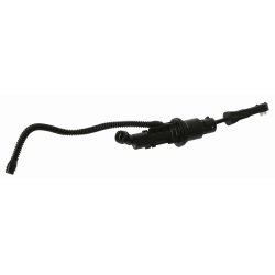 Clutch Master Cylinder 6284654051 SACHS 6284 654 051 OE Ref 2182J6