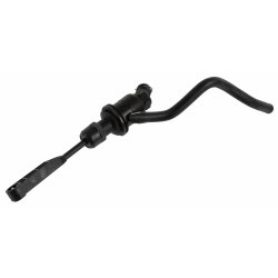 Clutch Master Cylinder 6284654053 SACHS 6284 654 053 OE Ref 306104294R