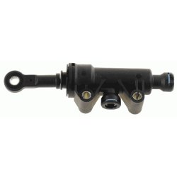 Master Cylinder SACHS 6284 998 801 OE Ref 996 423 171 06