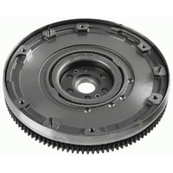 Flywheel SACHS 6366 000 001 OE Ref 3M51-6477-EB