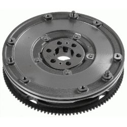 Flywheel SACHS 6366 000 002 OE Ref 7 526 268