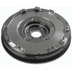 Flywheel SACHS 6366 000 003 OE Ref 21 20 7 571 929