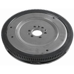 Volant moteur SACHS 6366000003 pour MINI MINI OE 7575069 SACHS