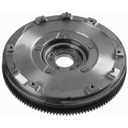 Flywheel SACHS 6366 000 004 OE Ref 7 583 195