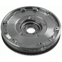 Flywheel SACHS 6366 000 005 OE Ref 7 573 382