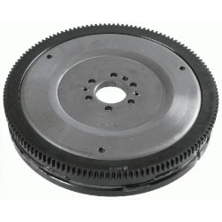 Volant moteur SACHS 6366000005 pour MINI MINI OE 21207573382 SACHS