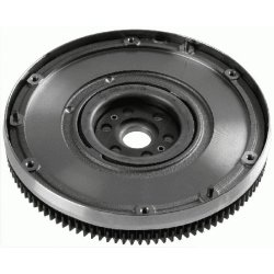 Flywheel SACHS 6366 000 006 OE Ref 1255217