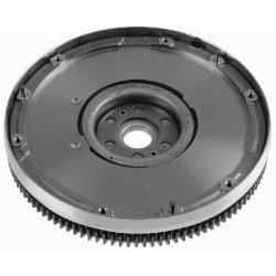 Flywheel SACHS 6366 000 007