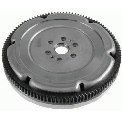 Volant moteur SACHS 6366000007 SACHS