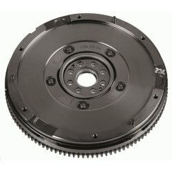 Flywheel SACHS 6366 000 008