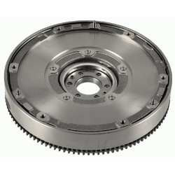 Flywheel SACHS 6366 000 011 OE Ref 1727630
