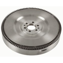 Volant moteur SACHS 6366000011 pour FORD, MAZDA, VOLVO OE RMAV61-6477-CE SACHS