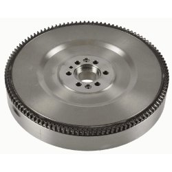 Dual Mass Flywheel 6366000012 SACHS 6366 000 012