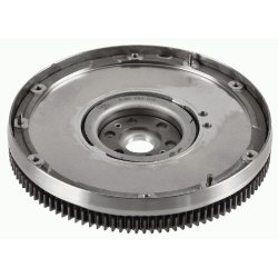 Flywheel SACHS 6366 000 013