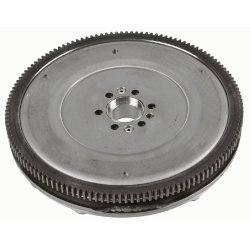 Volant moteur SACHS 6366000014 pour MINI MINI OE 7595577 SACHS