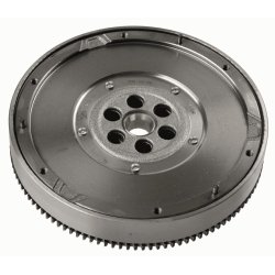 Dual Mass Flywheel 6366000015 SACHS 6366 000 015