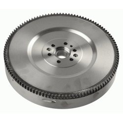 Volant bimasse SACHS 6366000015 SACHS