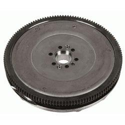 Volant moteur SACHS 6366000020 pour MINI MINI OE 21207636253 SACHS