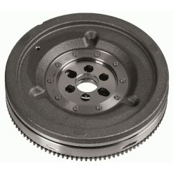 Flywheel SACHS 6366 000 021 OE Ref 1939876