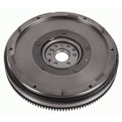 Flywheel SACHS 6366 000 022 OE Ref 1785385