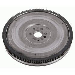 Volant moteur SACHS 6366000022 pour FORD FIESTA OE 2041312 SACHS