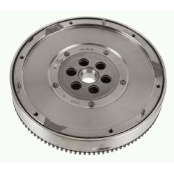 Flywheel SACHS 6366 000 054 OE Ref FM51-6477-DD
