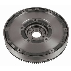 Flywheel SACHS 6366 000 055 OE Ref AV61-6477-CF