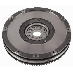Flywheel SACHS 6366 000 056 OE Ref 1949364