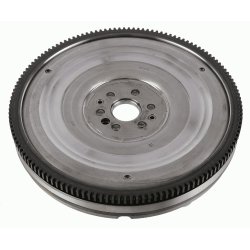 Volant moteur SACHS 6366000056 pour FORD, VOLVO OE AV61-6477-BD SACHS