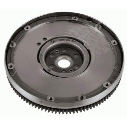 Flywheel SACHS 6366 000 057 OE Ref 2382522
