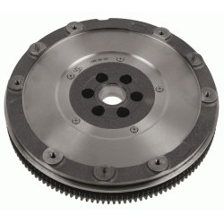 Flywheel SACHS 6366 000 058 OE Ref 7 595 577
