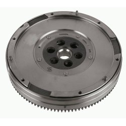 Flywheel SACHS 6366 000 059 OE Ref S550-16-610