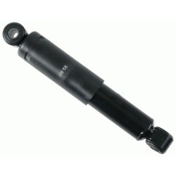 Cab Suspension Shock Absorber 638108 SACHS 638 108 OE Ref 134641645