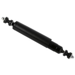 Shock Absorber SACHS 646 008