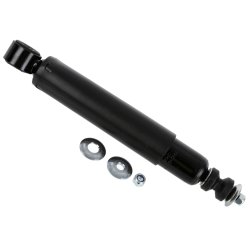 Shock Absorber SACHS 647 008