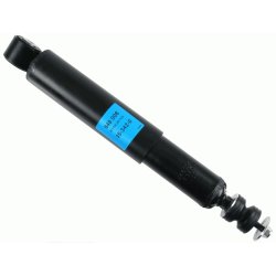 Shock Absorber SACHS 648 008