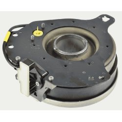 Clutch Central Slave Cylinder 6482000171 SACHS 6482 000 171 OE Ref 20742197