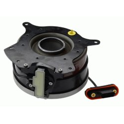 Clutch Central Slave Cylinder 6482000216 SACHS 6482 000 216 OE Ref 2046284