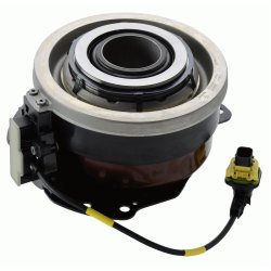 Clutch Central Slave Cylinder 6482000218 SACHS 6482 000 218 OE Ref 0032501015