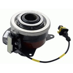 Clutch Central Slave Cylinder 6482000219 SACHS 6482 000 219 OE Ref 0032500813